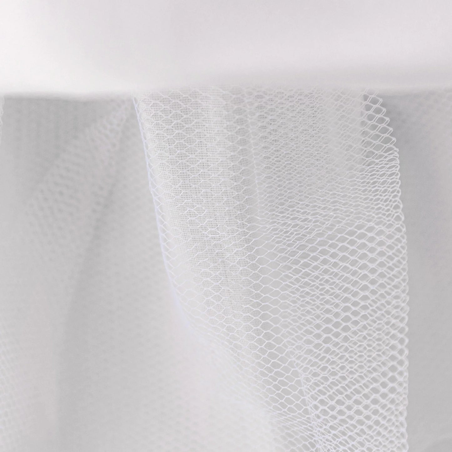 Baby Girl Formal Dress Dress Set (Skirt + Shawl) Elegant White Dress for Baby Girl Baptism Birthday Party