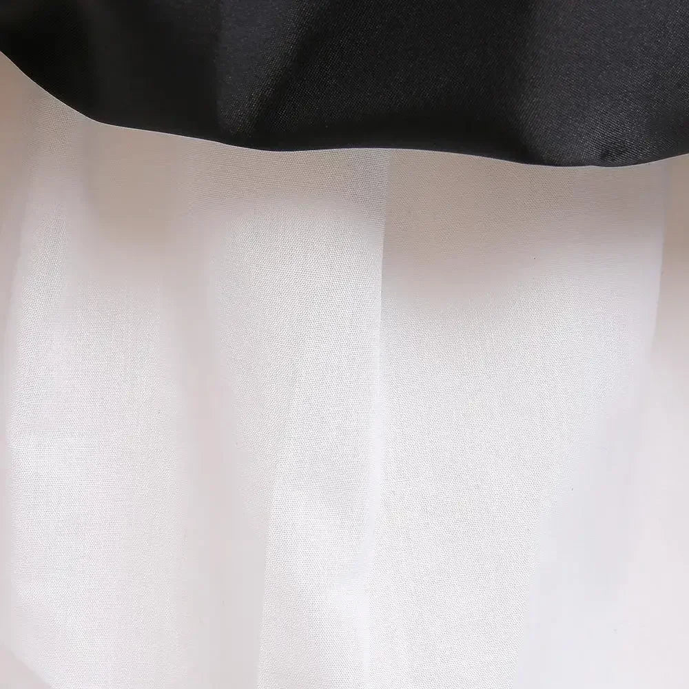 Baby Yellow Dress For Girls Kids Wedding Bridesmaid Dresses Toddler Tulle Birthday Princess Party Dress Infant Outfits Vestidos