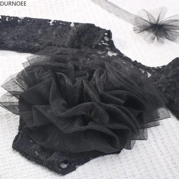 Baby Tutu Dress Newborn Photography Outfit  Lace Girl Princess Dress Romper Baby Gifts Photo Shooting Clothing