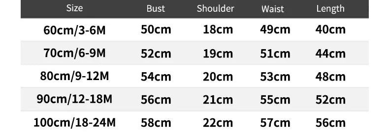 Baby Girl Formal Dress Dress Set (Skirt + Shawl) Elegant White Dress for Baby Girl Baptism Birthday Party