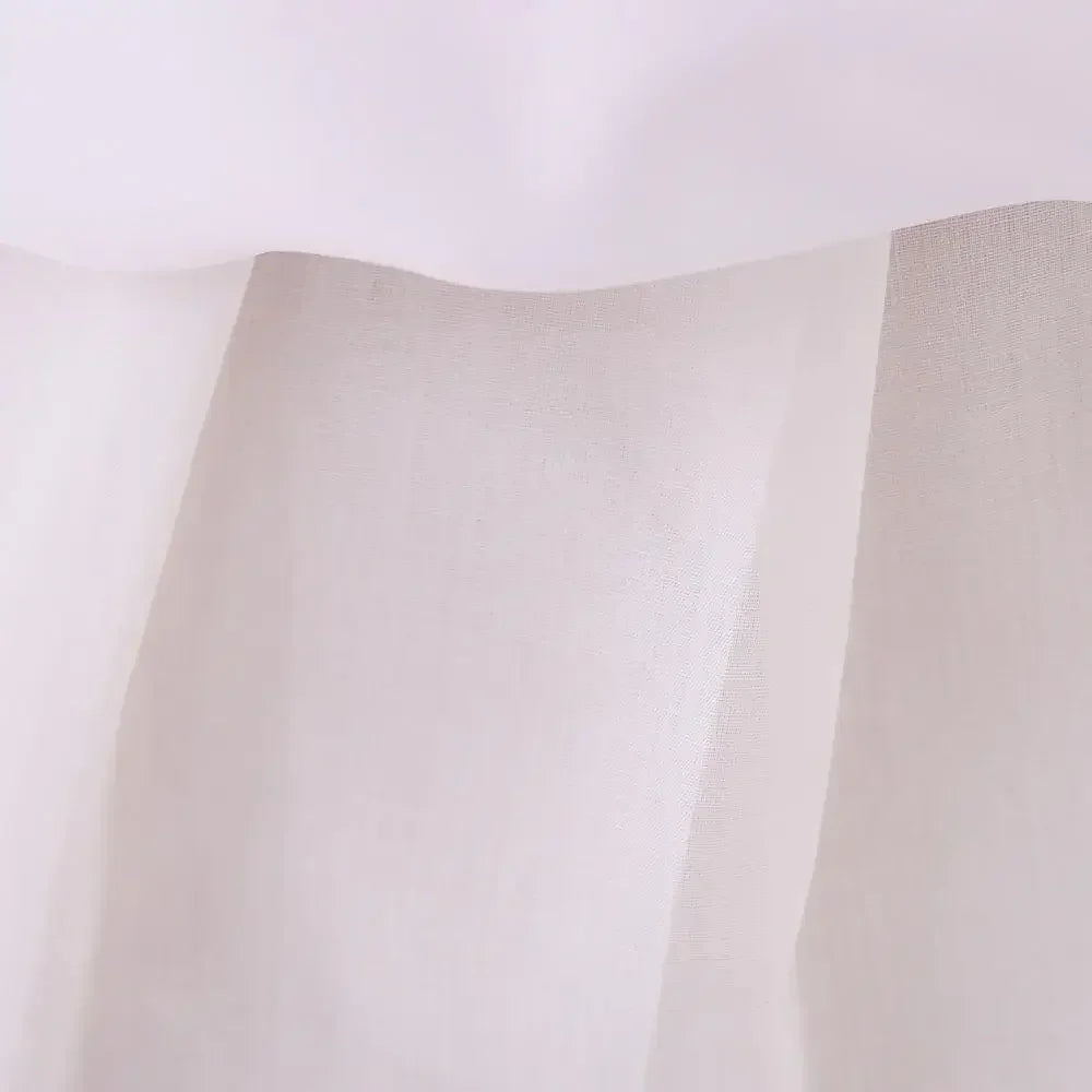 Baby Yellow Dress For Girls Kids Wedding Bridesmaid Dresses Toddler Tulle Birthday Princess Party Dress Infant Outfits Vestidos