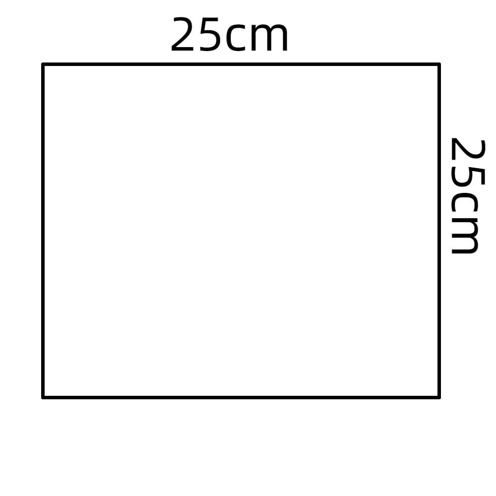 5pcs/lot Muslin 6 layers Cotton Soft Baby Towels Baby Face Towel Handkerchief Bathing Feeding Face Washcloth Wipe Burp Cloth 5pc