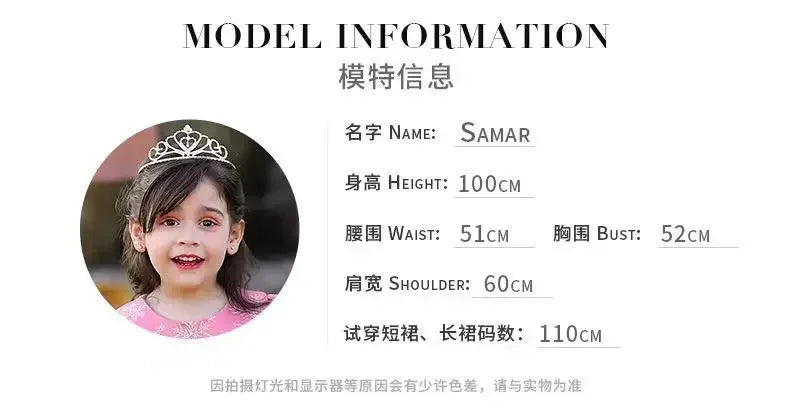 Baby Yellow Dress For Girls Kids Wedding Bridesmaid Dresses Toddler Tulle Birthday Princess Party Dress Infant Outfits Vestidos