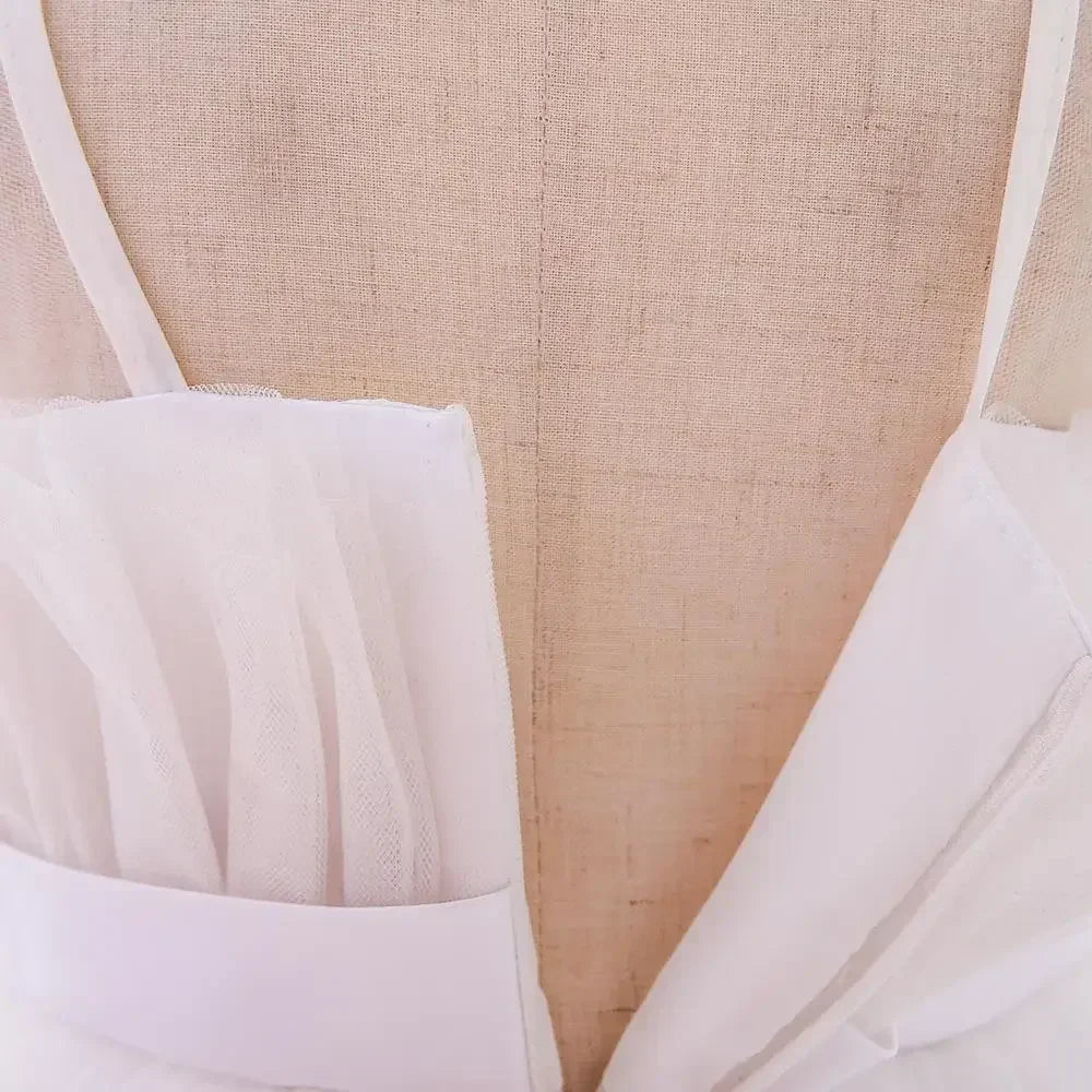 Baby Yellow Dress For Girls Kids Wedding Bridesmaid Dresses Toddler Tulle Birthday Princess Party Dress Infant Outfits Vestidos