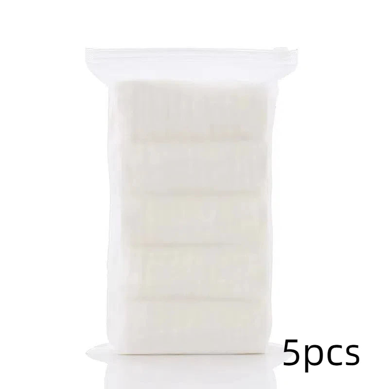 5pcs/lot Muslin 6 layers Cotton Soft Baby Towels Baby Face Towel Handkerchief Bathing Feeding Face Washcloth Wipe Burp Cloth 5pc