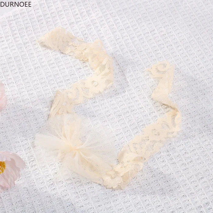 Baby Tutu Dress Newborn Photography Outfit  Lace Girl Princess Dress Romper Baby Gifts Photo Shooting Clothing