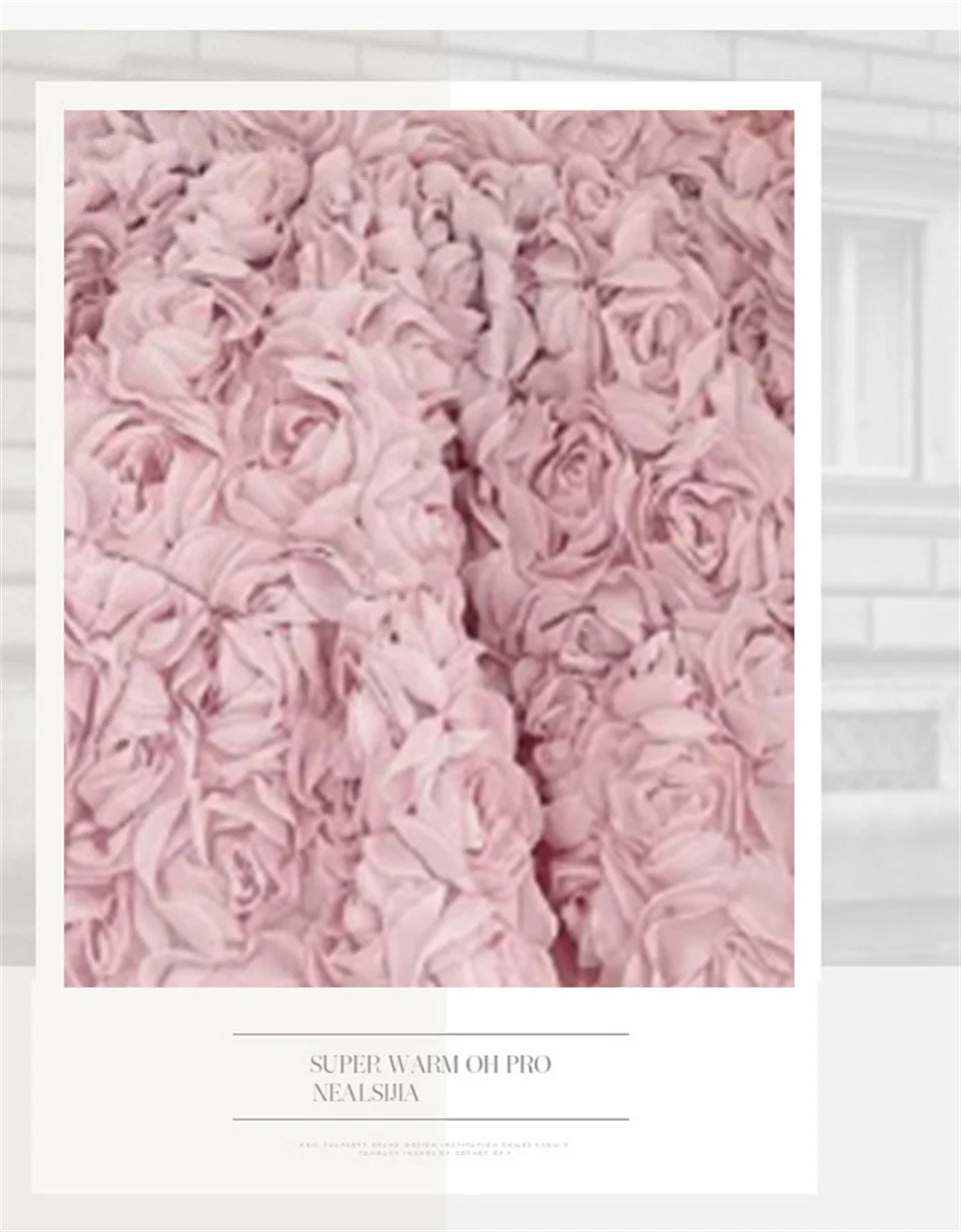 Baby Dress 2023 New Summer Girls' Dress for Children' Floral Baby Princess Tutu Dress Birthday Party Children's Wear Girls Dress