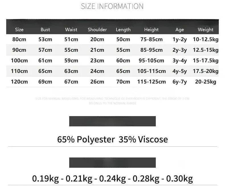 Baby Yellow Dress For Girls Kids Wedding Bridesmaid Dresses Toddler Tulle Birthday Princess Party Dress Infant Outfits Vestidos