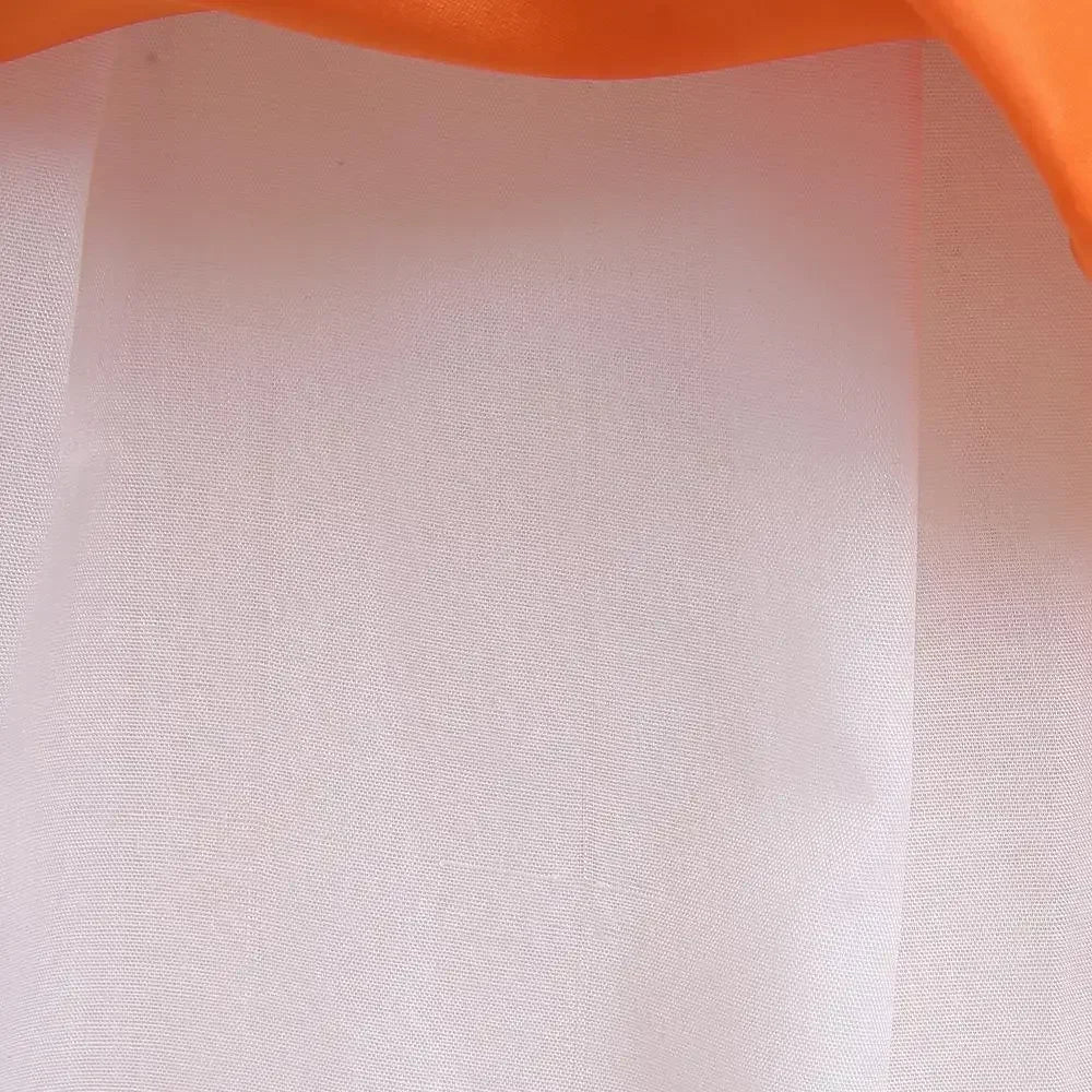 Baby Yellow Dress For Girls Kids Wedding Bridesmaid Dresses Toddler Tulle Birthday Princess Party Dress Infant Outfits Vestidos